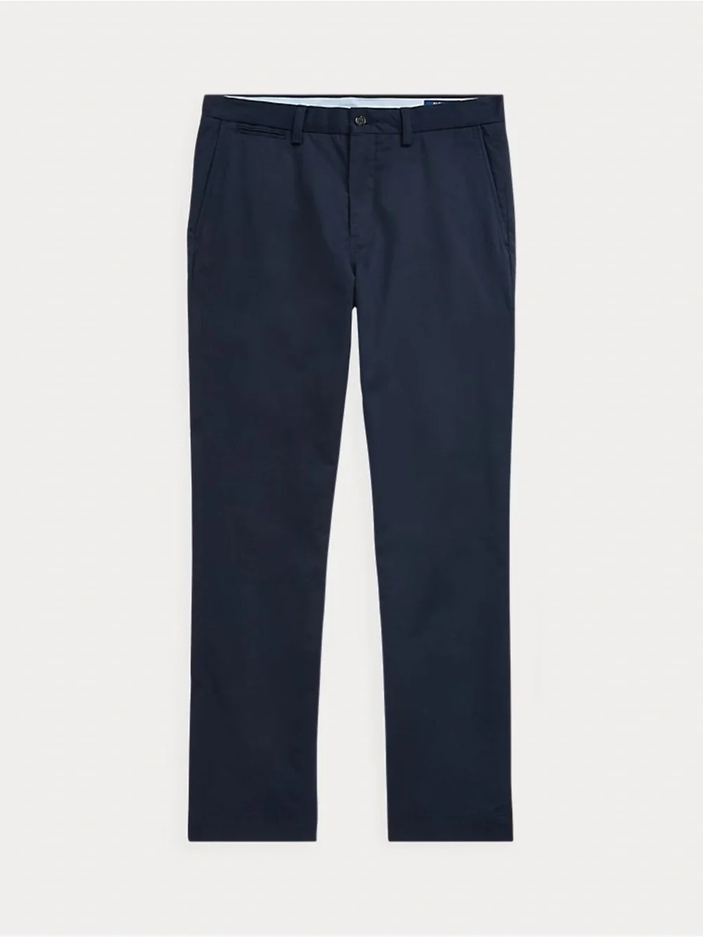 Polo Ralph Lauren Greenwich Stretch Slim Fit Chino Pant